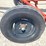 westfield-7"x31'-transport-auger-image-16