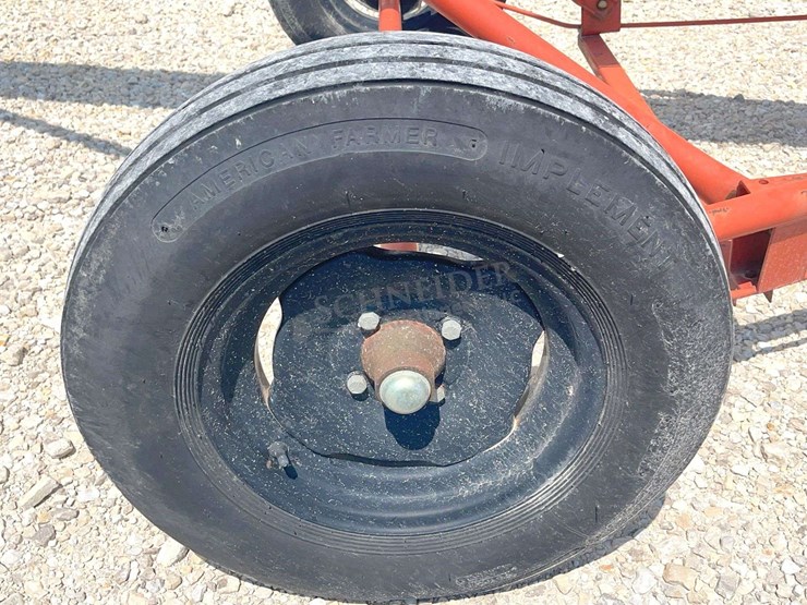 westfield-7"x31'-transport-auger-image-16