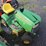 john-deere-lt155-riding-mower-image-2
