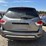 2016-nissan-pathfinder-image-5