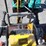 cfg-industry-qk20r-image-10