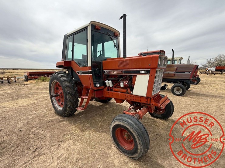 1991-john-deere-4755-image-2