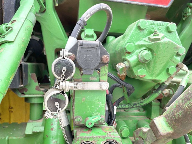 1978-john-deere-4840-image-32