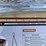 #5480-•-2026-landhonor-lhr-ls45-rigging-&-binding-chain-&-suspension-equipment-image-7