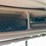 peterbilt-389-image-51