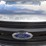 2017-ford-f350-image-9