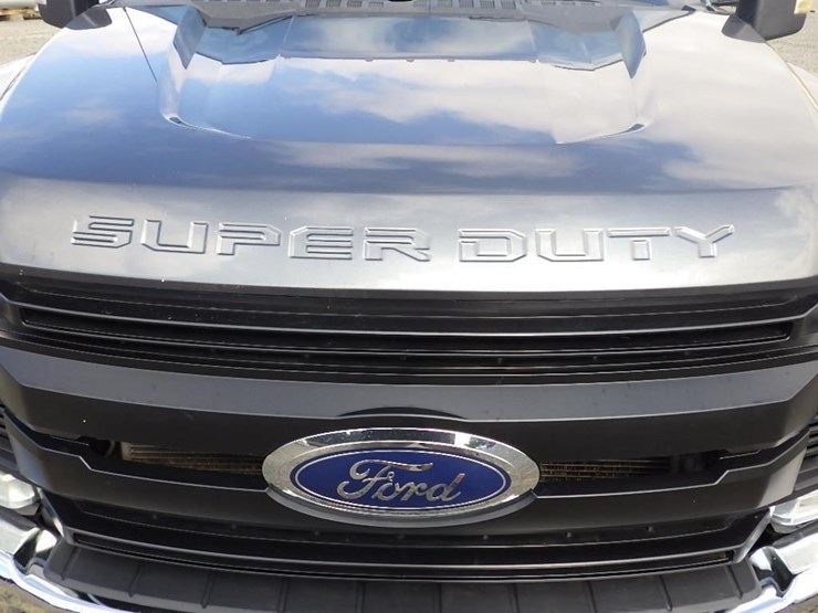 2017-ford-f350-image-9