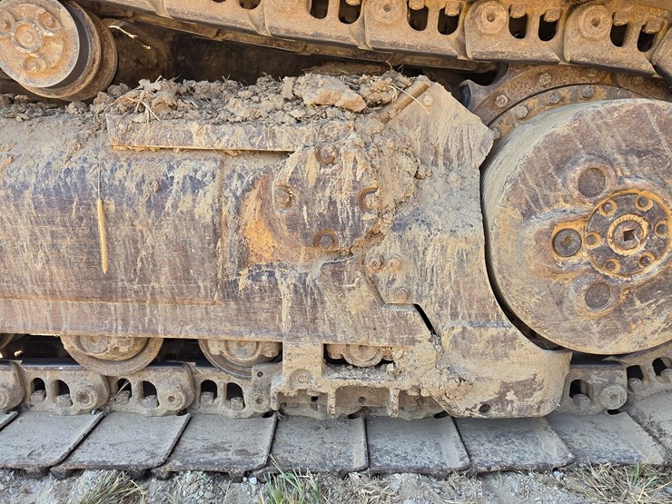 1994-caterpillar-963-image-55