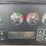 1997-john-deere-8400-image-65