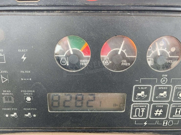 1997-john-deere-8400-image-65