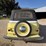 offsite--1949-willy's-jeepster-image-7