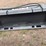 #5146-•-2026-jct-rotary-tiller-attachment-image-6