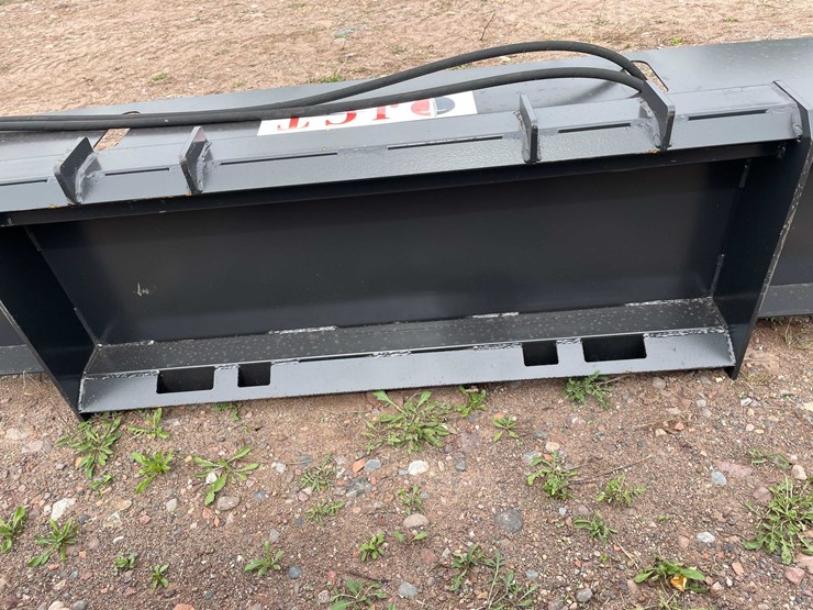 #5146-•-2026-jct-rotary-tiller-attachment-image-6