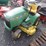 john-deere-lx173-image-4