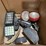 miscellaneous-lights-and-starter-parts-for-h-or-m-image-5