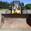 2018-komatsu-wa320-8-image-2