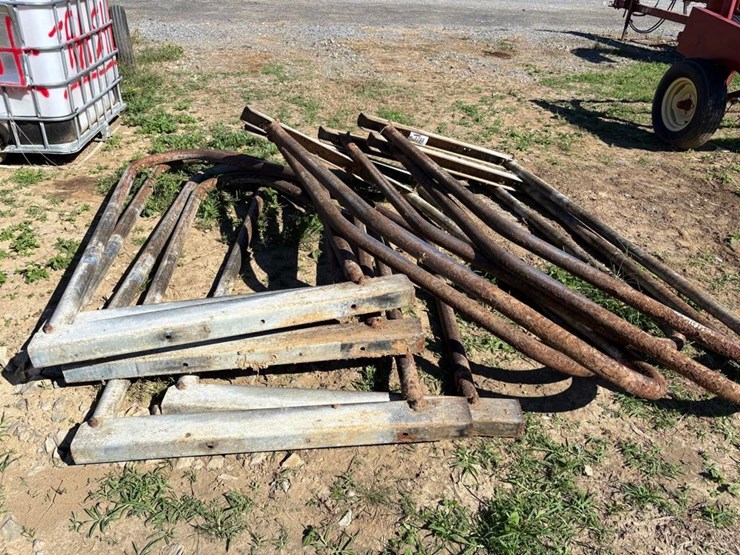 free-stalls-image-3