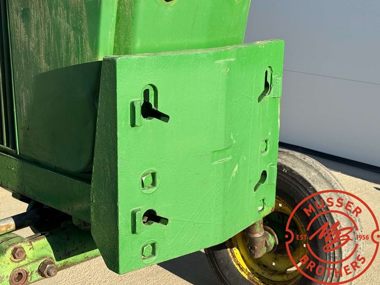 1991-john-deere-4755-image-9