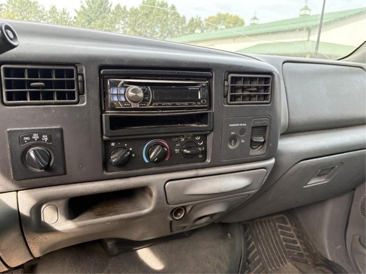 2003-ford-f250-image-7