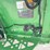 2000-john-deere-9650-sts-image-114