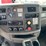 2014-peterbilt-567-image-19