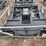 #5127-•-2026-jct-brush-cutter-image-1