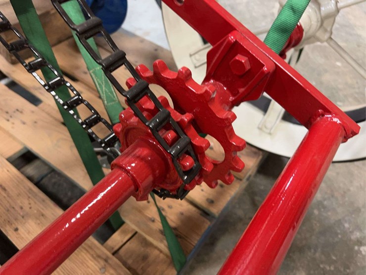 international-harvester-c251-two-row-fast-hitch-planter-image-25