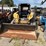 deere-ct332-image-3