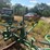 john-deere-702-image-20