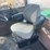 john-deere-8870-image-14