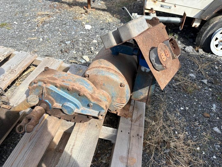 pto-driven-generator-image-1