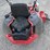 l3---gravely-zthd-zero-turn-mower-image-4