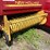 new-holland-316-image-6