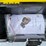 2026-ats-power-ats-t460-image-34
