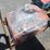 tpm-rm900sb-24v-mower-image-4