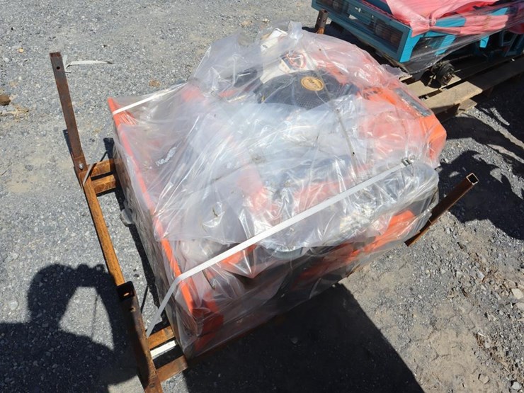 tpm-rm900sb-24v-mower-image-4