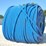 5,500'+-roll-of-unused-3"-poly-drain-tile-pipe-image-3