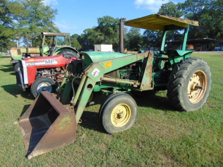 john-deere-2030-image-1