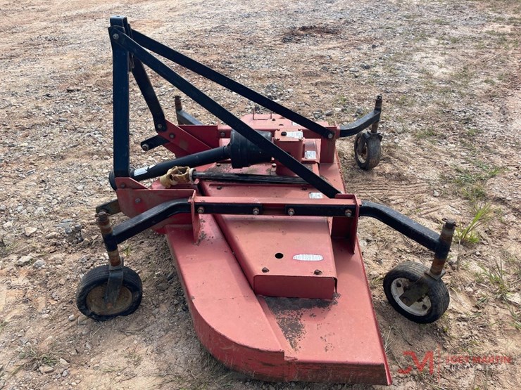bush-hog-72-image-6