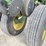 john-deere-1790-image-29