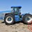 1991-john-deere-4755-image-4