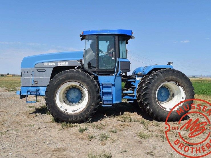 1991-john-deere-4755-image-4