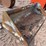 #5072-•-skid-steer-bucket-image-3