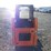 toyota-3sdk-skid-steer-loader-image-4