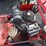 snapper-walk-behind-mower-image-13