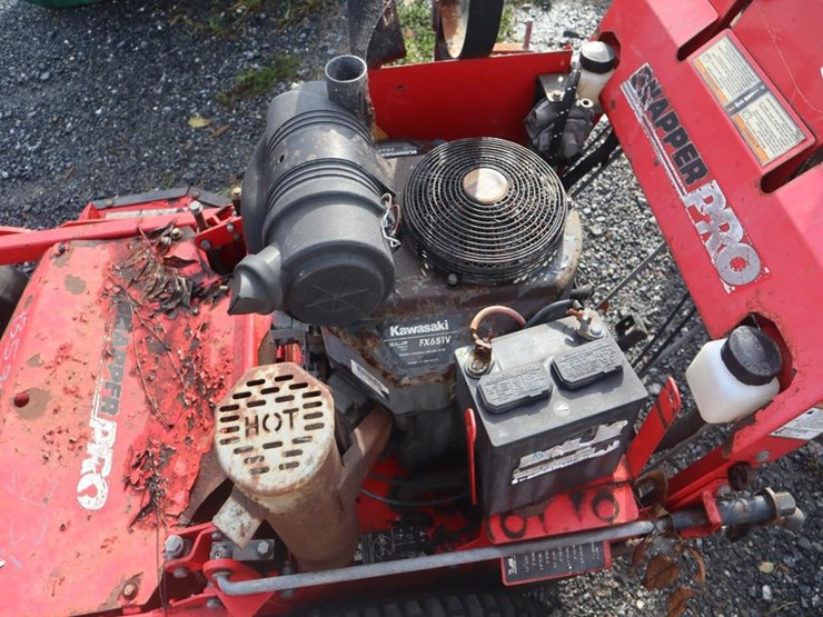 snapper-walk-behind-mower-image-13