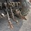 case-ih-685-image-20
