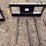 #5192-•-2026-jct-bale-spear-attachment-image-1