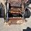2025-deere-333g-image-12