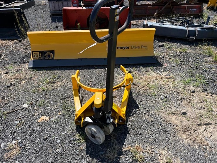 drum-pallet-truck-image-1